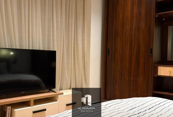 60954124 - صورة العقار 2