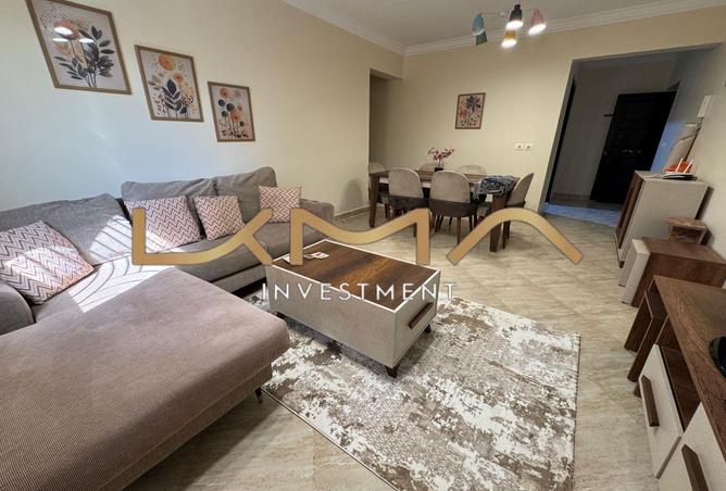 8497748 - صورة العقار 2