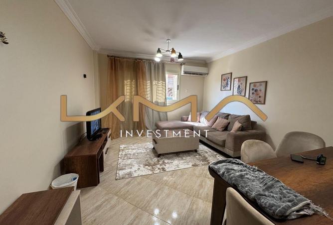 8497748 - الصورة الرئيسية للعقار