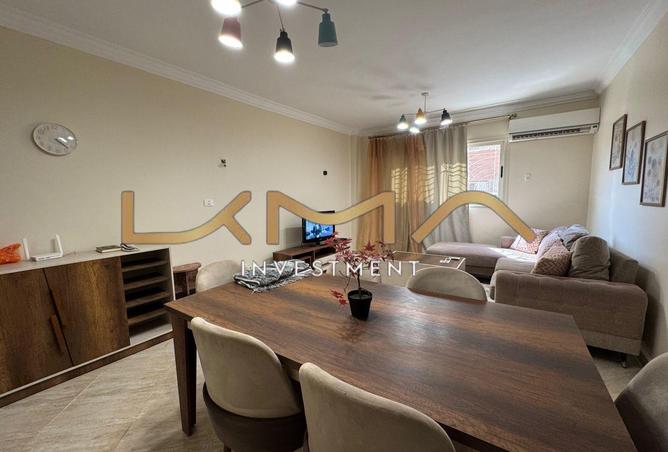 8497748 - صورة العقار 3