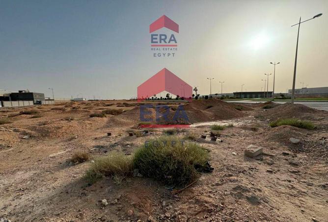 8607458 - Property Image 2