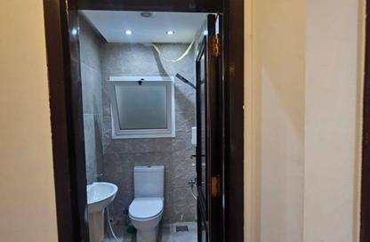 Villa - 4 Bedrooms - 4 Bathrooms for sale in Rehab City First Phase - Al Rehab - New Cairo City - Cairo Villa - 4 Bedrooms - 4 Bathrooms for sale in Rehab City First Phase - Al Rehab - New Cairo City - Cairo