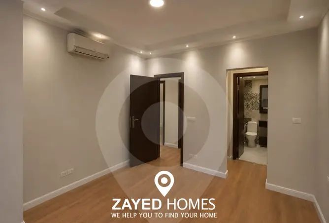 111879034 - Property Image 2
