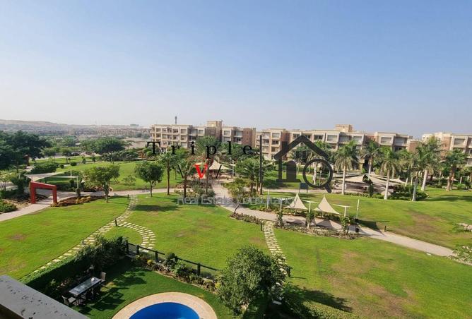 66424780 - الصورة الرئيسية للعقار