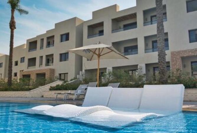 8571382 - صورة العقار 3