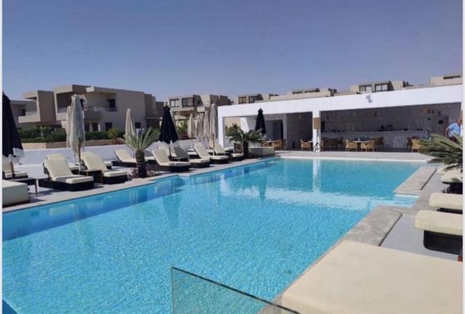 8571382 - صورة العقار 2