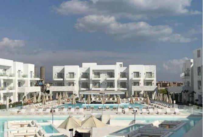 8571382 - الصورة الرئيسية للعقار