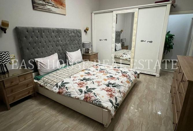 8667373 - الصورة الرئيسية للعقار