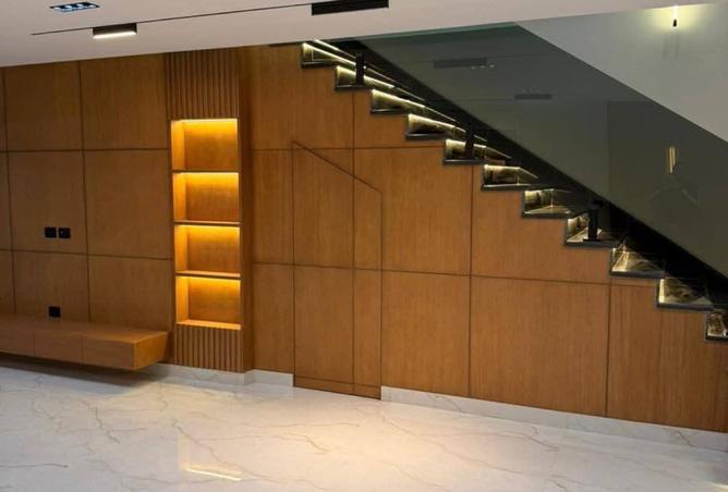 106862059 - Property Main Image