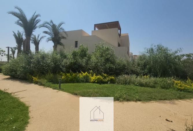 107970148 - الصورة الرئيسية للعقار