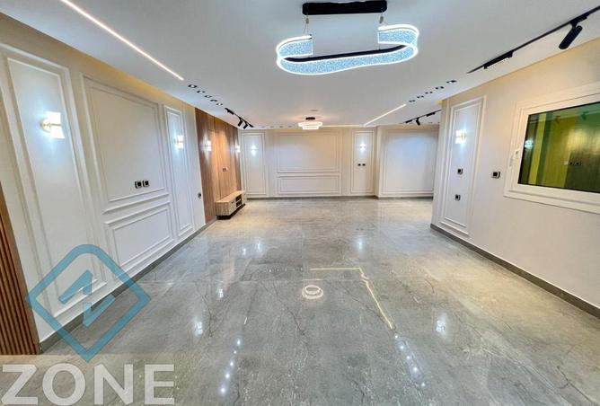 8507650 - صورة العقار 3