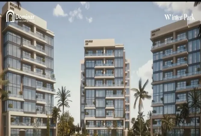 98011724 - Property Image 2