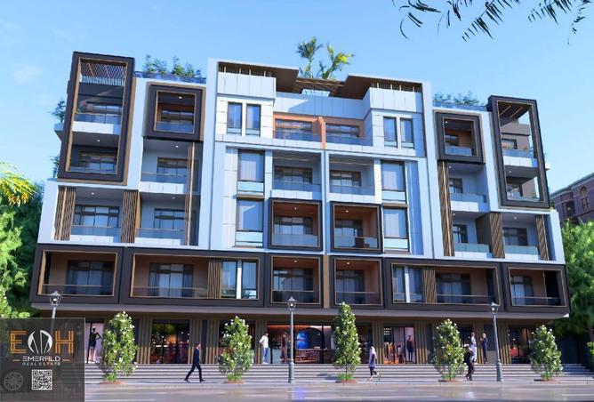 68800344 - صورة العقار 3