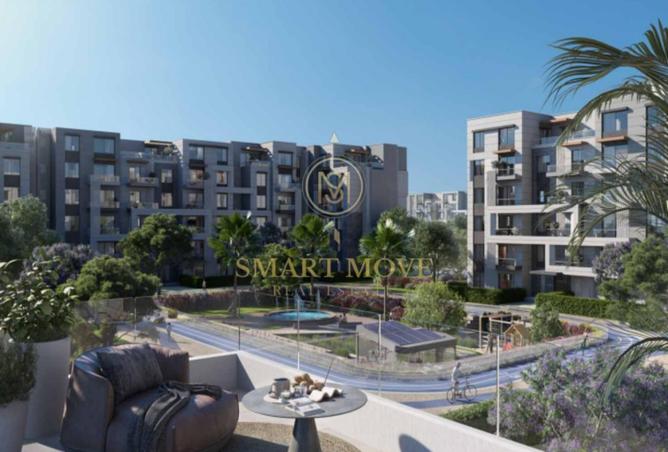 77323505 - Property Image 3