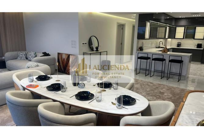 74044930 - Property Image 3