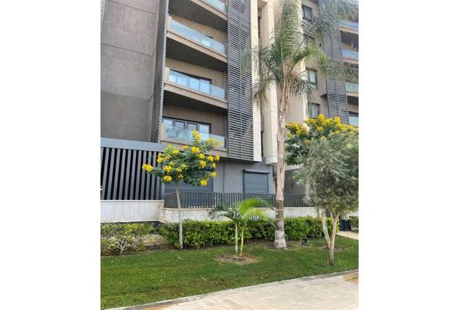 8564500 - Property Image 2