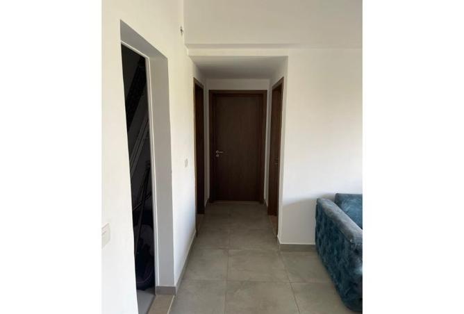 8564500 - Property Image 3