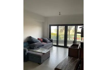 Apartment - 2 Bedrooms - 1 Bathroom for sale in Privado - Madinaty - Cairo