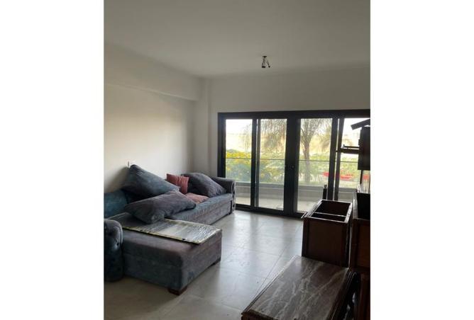 8564500 - Property Main Image