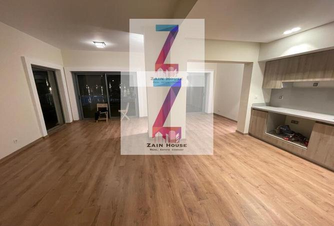 66175531 - صورة العقار 3