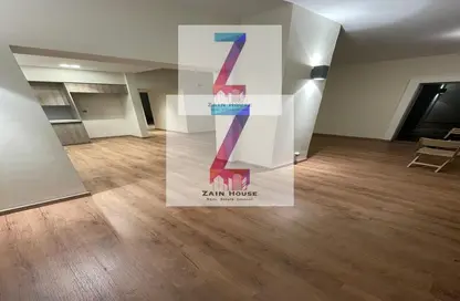 فيلا - 4 غرف نوم - 3 حمامات للبيع في مراسي - سيدي عبد الرحمن - الساحل الشمالي