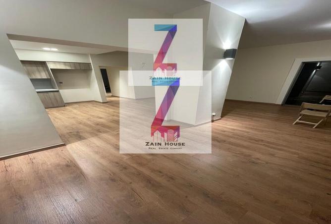 66175531 - الصورة الرئيسية للعقار