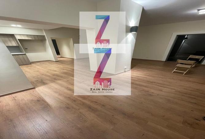 66175531 - صورة العقار 2