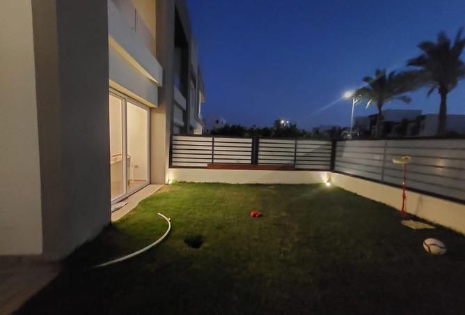 66703580 - صورة العقار 3