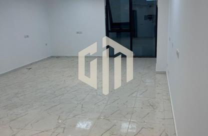 Office Space - 1 Bedroom - 1 Bathroom for rent in Hyde Park Business District Mall - South Teseen St. - The 5th Settlement - New Cairo City - Cairo