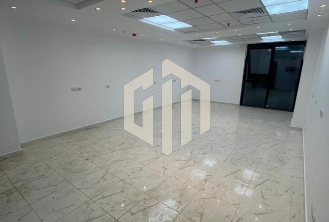 68792800 - صورة العقار 3