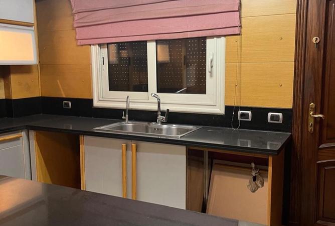 87517941 - Property Image 3