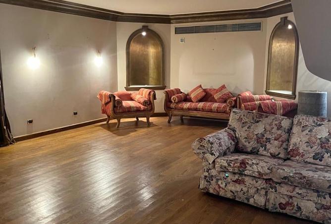87517941 - Property Main Image