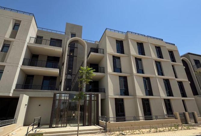 59988886 - Property Main Image