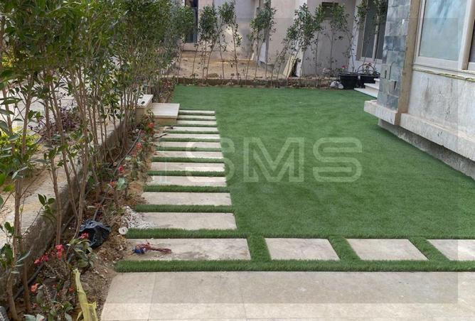 64643322 - Property Image 3