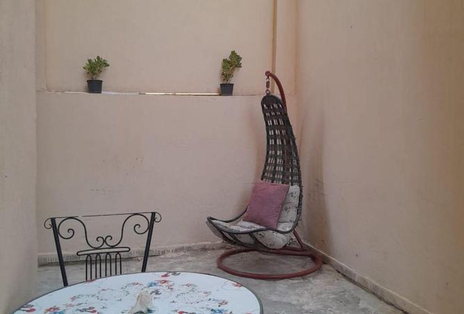 58740788 - Property Image 2