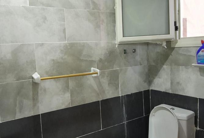 58740788 - Property Image 3