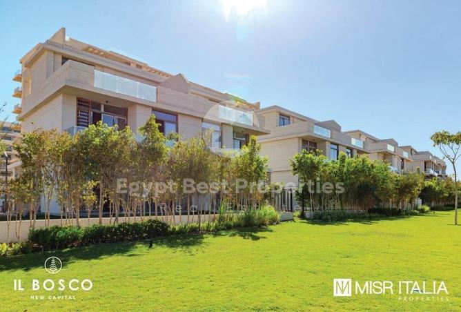 8598373 - Property Image 2