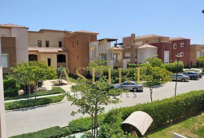 66959081 - صورة العقار 3