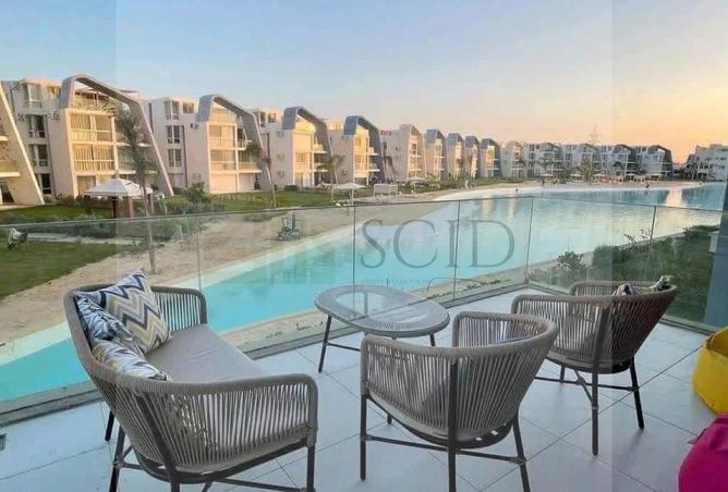 58003664 - صورة العقار 2