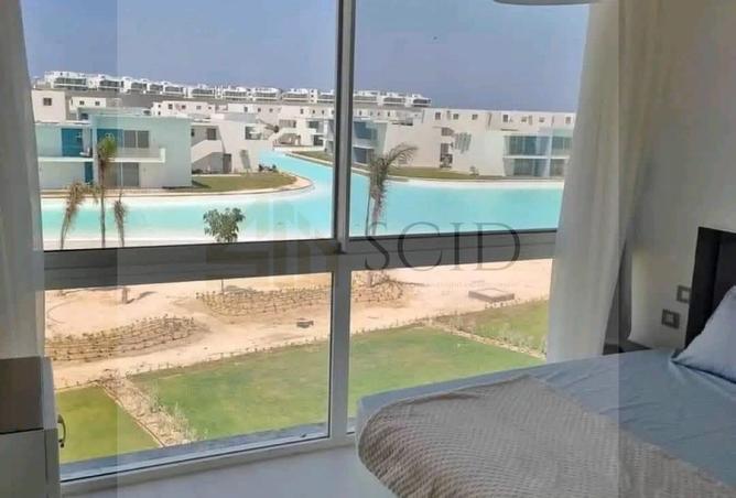 58003664 - صورة العقار 3