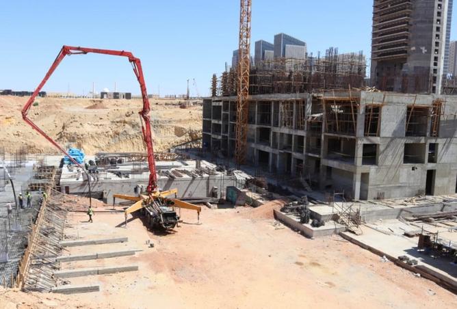 8602797 - Property Image 3