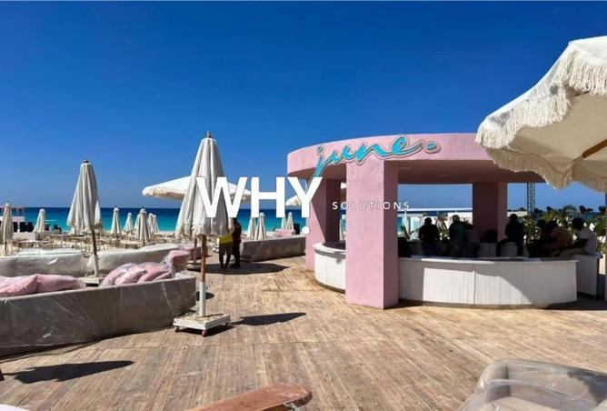 70089957 - Property Main Image