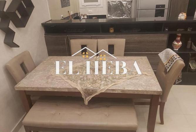 64139349 - Property Image 3