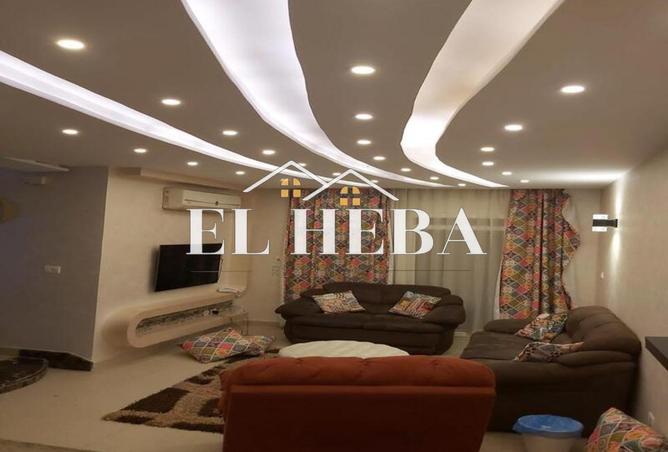 64139349 - Property Main Image