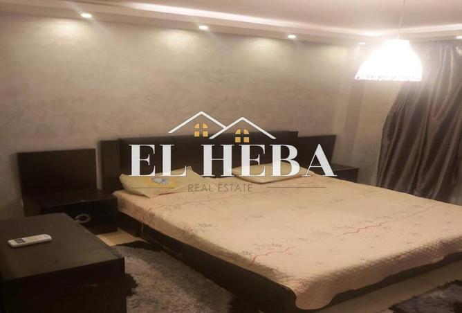 64139349 - Property Image 2