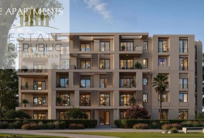 52975390 - Property Image 3