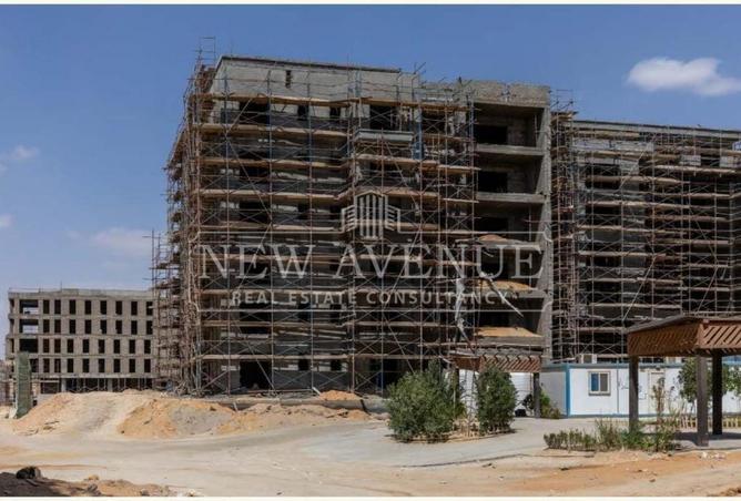 103193424 - صورة العقار 3