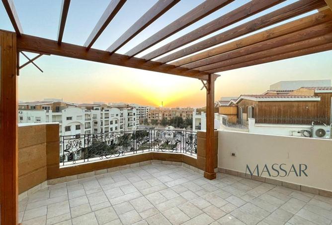 57994692 - Property Image 3