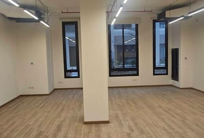 99121159 - الصورة الرئيسية للعقار
