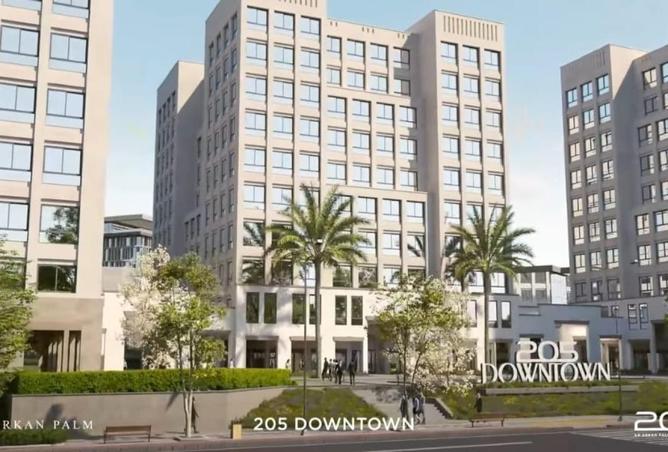 52460227 - صورة العقار 3